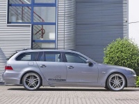 image of beach_wagon_car
