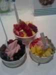 image of food