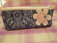 image of pencil_box