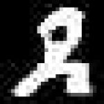 image of amharic