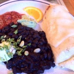 image of food