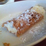 image of food