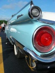 image of convertible_car