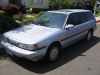 image of beach_wagon_car