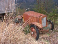 image of model_t_car