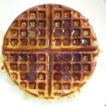 image of food