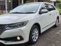 image of vehicle
