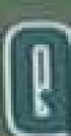 image of char