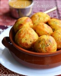image of food