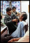 image of barbershop