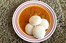 image of food