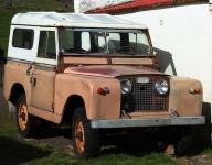 image of jeep_car