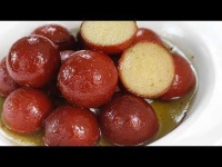 image of gulab #25