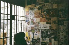image of indoor