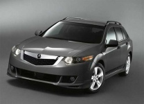image of beach_wagon_car