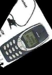 image of cellphone