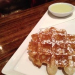 image of food