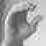 image of sign_language