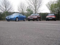 image of convertible_car