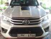 image of vehicle