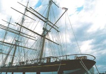 image of pirate_ship