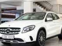 image of gla_180_car