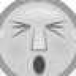 image of emotion