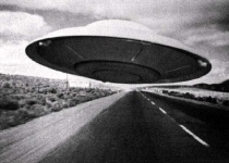 image of flying_saucer #15