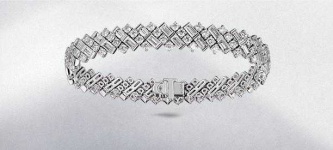 image of jewellery