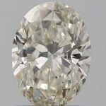 image of diamonds