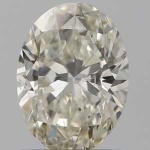 image of diamond_oval #28