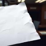 torn_paper