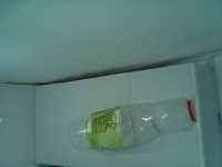 image of bottle_50cl