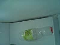 image of bottle_50cl #258