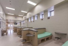 image of jail