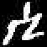 image of amharic