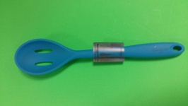 image of serving_spoon