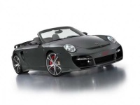 image of convertible_car