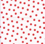 image of texture