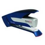 image of stapler #28