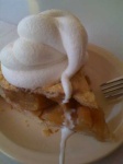 image of food