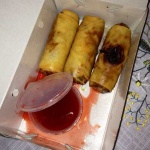 image of food