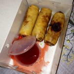 image of spring_rolls #28