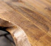 image of texture