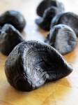 image of fruit_and_vegetable
