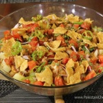 image of chaat #25