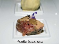 image of food