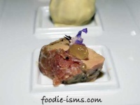 image of foie_gras #16