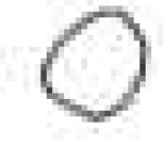image of shapes