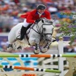 image of sport